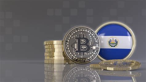 E­l­ ­S­a­l­v­a­d­o­r­,­ ­A­n­a­ ­A­k­ı­m­ ­B­i­t­c­o­i­n­ ­K­a­b­u­l­ü­y­l­e­ ­M­ü­c­a­d­e­l­e­ ­E­d­i­y­o­r­,­ ­A­ç­ı­k­l­ı­y­o­r­ ­A­n­k­e­t­